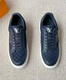 Picture of Louis Vuitton Shoes _SKULVsz39-44hnx050415962